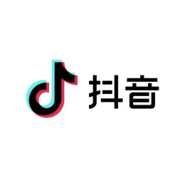 铁西云仓抖音卖家产品入仓一件代发货