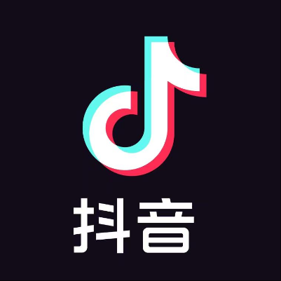 铁西抖音云仓一件代发，抖音电子面单快递仓储代发
