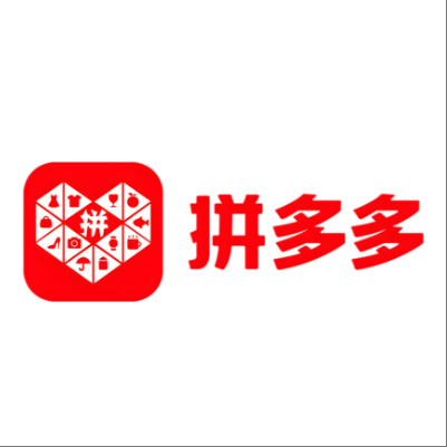  铁西拼多多云仓一件代发，拼多多电子面单快递仓储代发