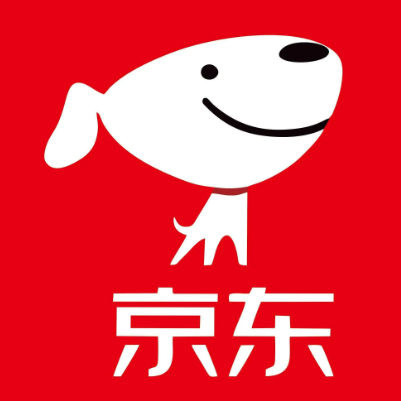  铁西京东云仓一件代发，京东电子面单快递仓储代发