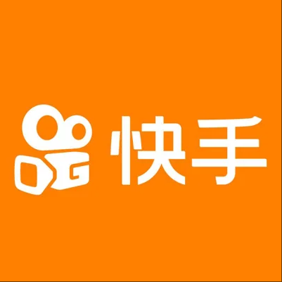  铁西快手云仓一件代发，快手电子面单快递仓储代发